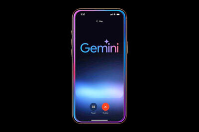 گوگل مدلهای جدید Gemini را برای تقویت دستیارهای صوتی معرفی کرد