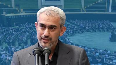  وزیر اقتصاد: ۳۰۰ هزارتومان کف افزایش کالابرگ است