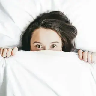 چرا مدام مکالمهها را در ذهنم مرور میکنم؟