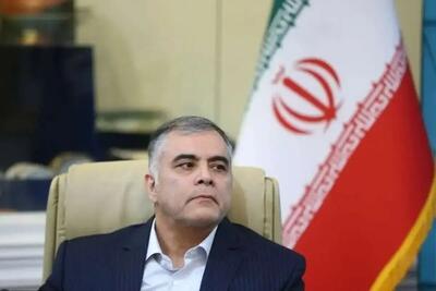 خبر خوش وزیر نفت برای مردم | پاکنژاد: زمستان بدون خاموشی میگذرد
