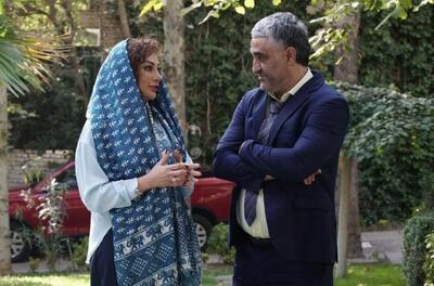  پژمان جمشیدی، مینا وحید و زوج به شدت جنجالی و خبرهای متفاوت