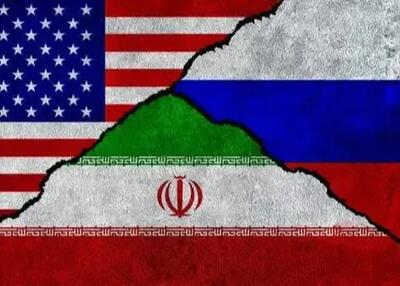  راه برای تحریم جدید هموار شد