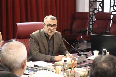 اعمال محدودیتهای مالی علیه ۵۷ مظنون به پولشویی در بازار ارز و طلا