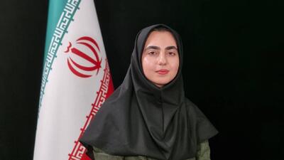 ضعف آموزش، عامل بیگانگی نسل جدید با ادبیات فاخر/ تغییر رویکرد جامعه امید میبخشد