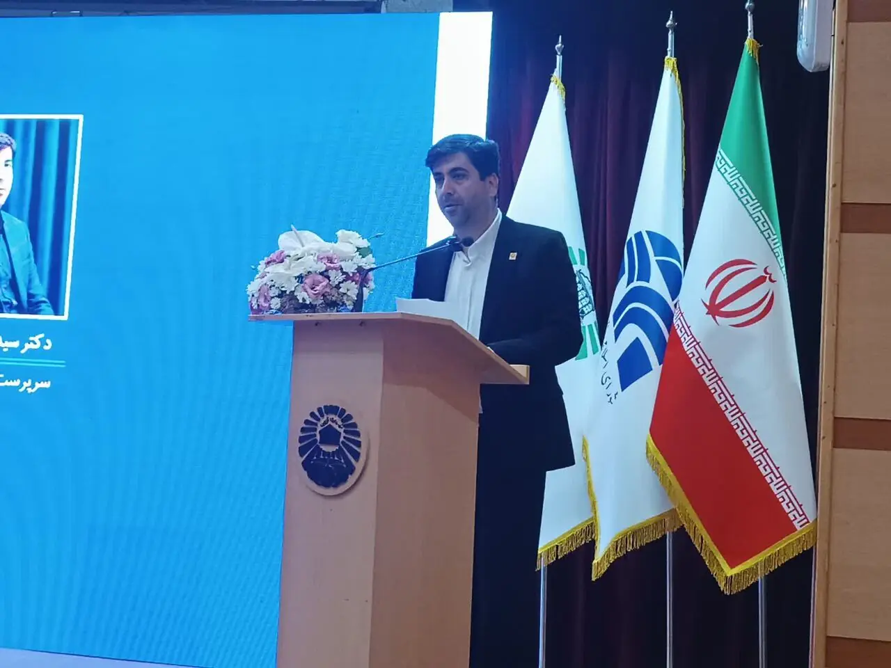 شهرداری قزوین با دریافت کد یکتا پیشگام هوشمندسازی کشور شد