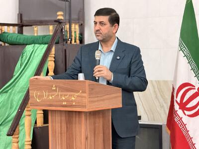  پرداخت حقوق کارکنان شهرداری کوت عبدالله پایدار شد