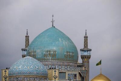  طرح حبیب با حضور ۱۵ هزار نوجوان در ۲۳۰ مسجد به کار خود پایان داد/توسعه کمی و کیفی در آینده