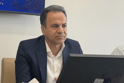 تداوم خاموشیهای برنامهریزیشده در یزد