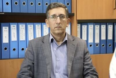 پایان دغدغه تأمین آب در خضرآباد با تجهیز چاه اضطراری جدید