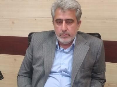  خیز دانشگاه آزاد واحد جویبار برای توسعه تحصیلات تکمیلی