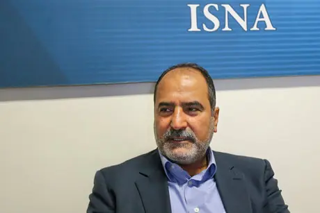 مدیرعامل مؤسسه سینماشهر: ایران در حوزه فیلمسازی رقیبی در کشورهای همسایه ندارد