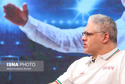  مانولوپولوس: بحرین ما را مجبور به تصمیمات اشتباه کرد