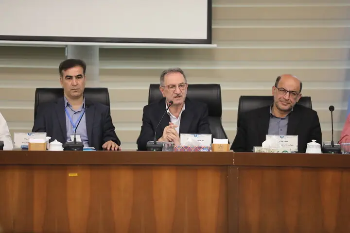 ضرورت استفاده از خلاقیت و فناوریهای نوین در موزهها