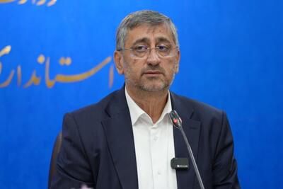 ورزش و جوانان؛ برنامه ورزش قهرمانی لرستان را اعلام کند/ فرهنگسازی برای توسعه ورزش همگانی