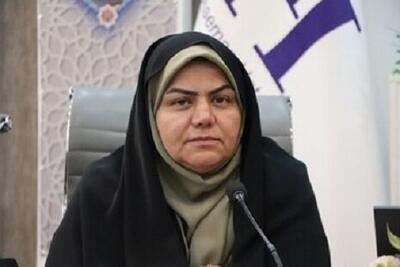 مدارس آسیبدیده از جنگ در استان کرمان بازسازی شد/ تخریب کامل یک پیشدبستانی