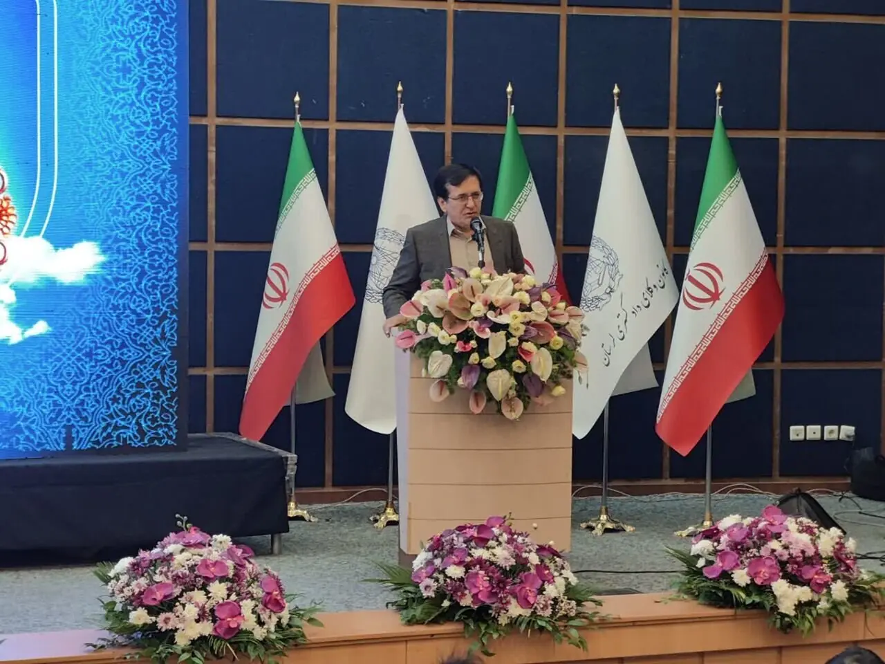 حذف تبصره ماده ۴۸ در کمیسیون حقوقی مجلس/ پیشبینی راهکارهای جدید برای اعاده دادرسی