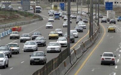 پاسخگویی مرکز مدیریت راههای خوزستان به بیش از ۶۸ هزار تماس مردمی