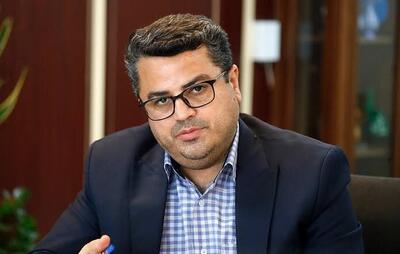 دانشجو میتواند بازوی خلاق و پیشران فعالیتهای فرهنگی باشد