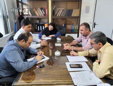 تسهیلات اشتغالزایی به طرحهای اولویتدار گردشگری کردستان هدایت میشود