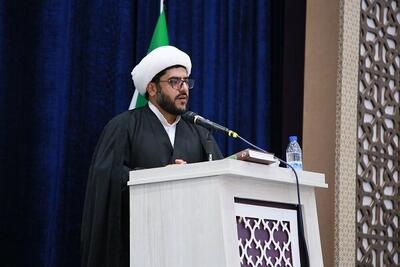 تحول در تبلیغ و گفتوگو با دانشجویان در آستانه سال تحصیلی جدید