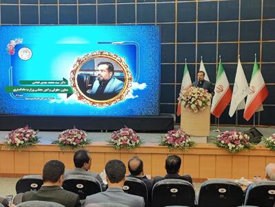  تدوین پیش‌نویس «سند ملی حمایت و صیانت از نهاد وکالت»/ دریافت نظرات کانون‌های وکلا