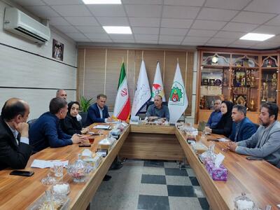 اجلاسیه شهدای ورزشکار کردستان اواخر مهرماه برگزار میشود