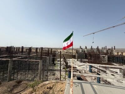  اختصاص ۱۹۰ میلیارد تومان اعتبار برای طرح‌های مرتبط با سکونتگاه‌ها در سیستان و بلوچستان