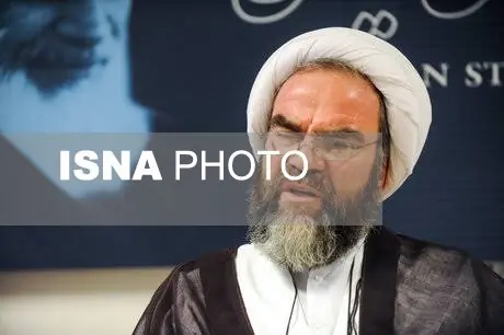  غرویان: در مسائل جهانی راهی جز گفت‌وگوی عاقلانه نداریم/مراقب فریب دشمن باشیم