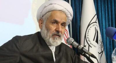 نیروهای مسلح با بودجه یک رقمی مقابل دو ارتش ایستادهاند | جهان نیوز