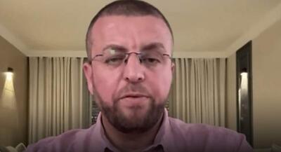 تحلیل نویسنده فلسطینی از دست برتر ایران در جنگ | جهان نیوز