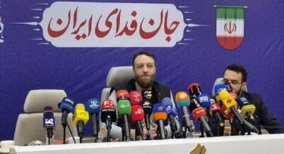  جان فدایان داوطلب بیشتر درچه دامنه سنی قرار دارند؟ | جهان نیوز