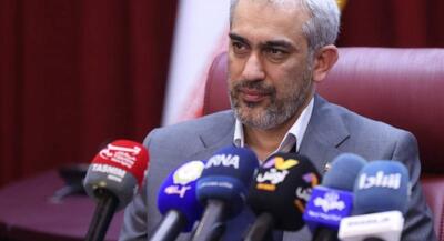  افزایش ۳۰۰ هزار تومانی کالابرگ قطعی شد | جهان نیوز