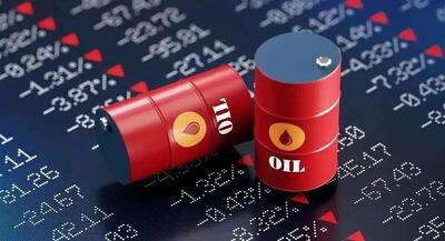 آیا جهش قیمت نفت به نفع ماست؟ | جهان نیوز
