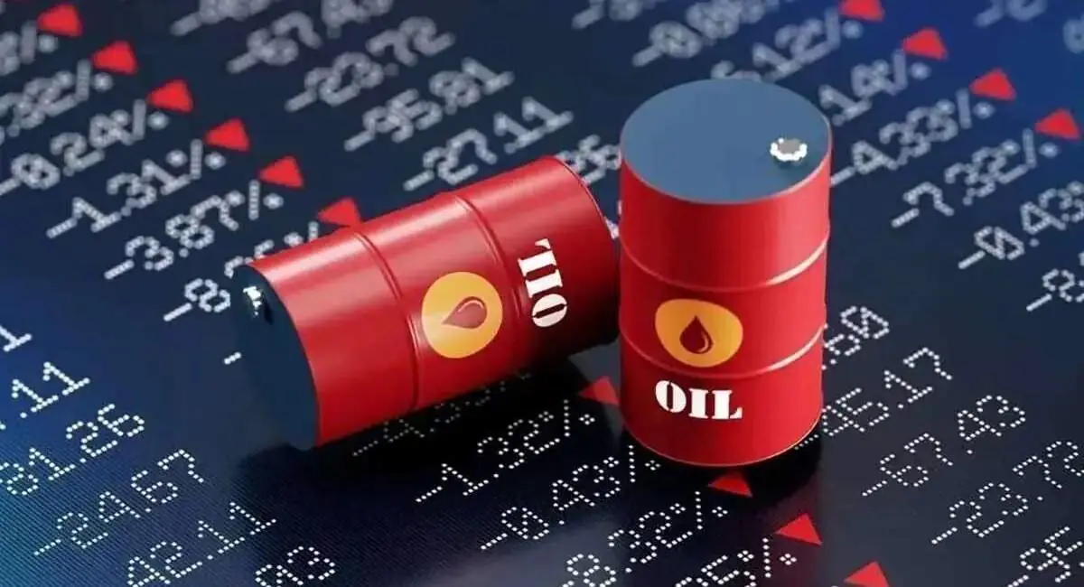  آیا جهش قیمت نفت به نفع ماست؟ | جهان نیوز
