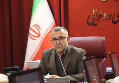  هشدار به مخلان امنیت مالی؛ محدودیت برای ۵۷ مظنون به پولشویی در ارز و طلا
