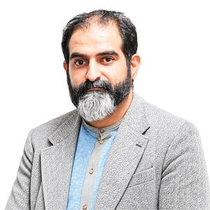  پهلوی اول و دوم با قیچی به جان بافت شهری افتادند!