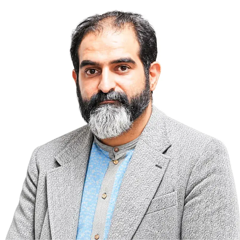 پهلوی اول و دوم با قیچی به جان بافت شهری افتادند!