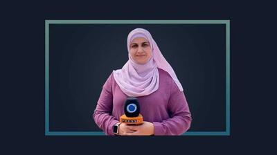  واکنش‌ها به ربودن خبرنگار پرس تی‌وی توسط رژیم صهیونیستی ادامه دارد
