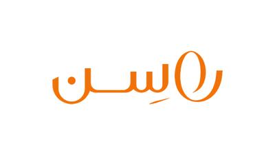  استخدام سرپرست فروش- آقا و ۲۳ ردیف شغلی دیگر در پخش راسن درمان | ۲۵ شهریور ۱۴۰۵