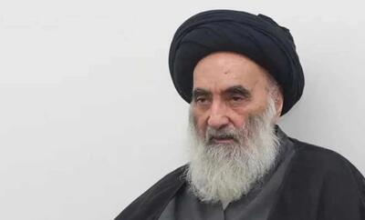 دفتر آیتالله سیستانی ۱۱ میلیون دلار به خانواده شهدای جنگ رمضان در ایران کمک کرد/ حدود ۴۰۰ هیئت عراقی وارد ایران شدند و اعلام کردند که برای کمک آمادهاند