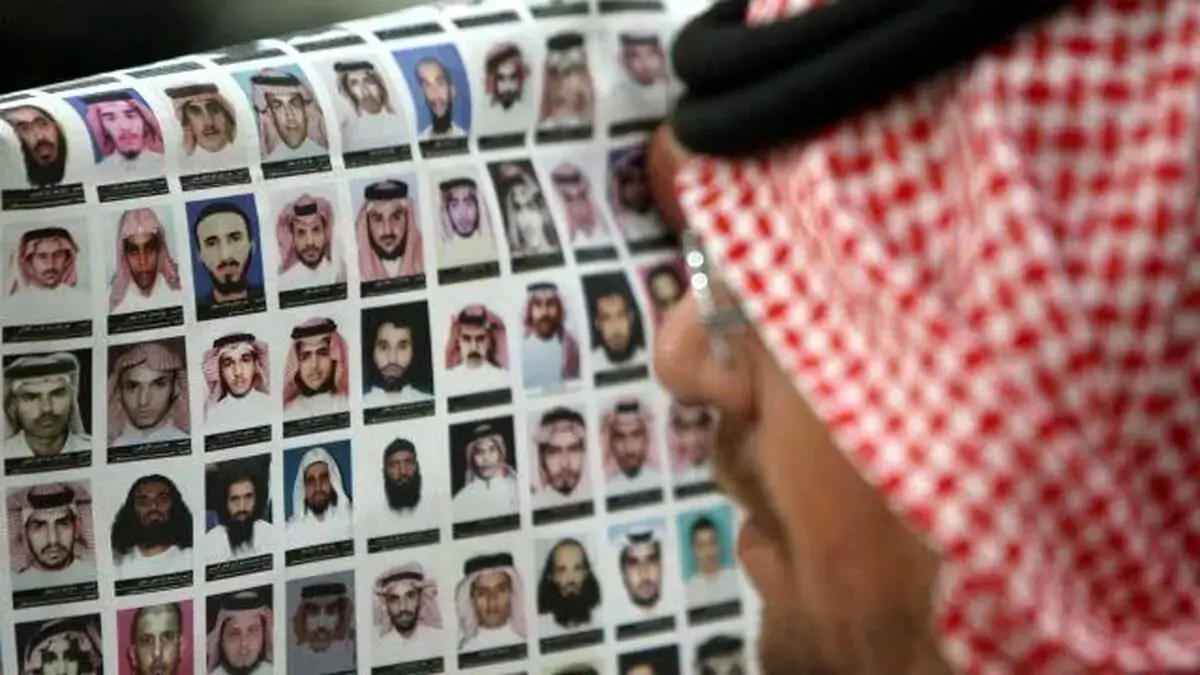 چرا ترامپ اسناد محرمانه نقش عربستان در ۱۱ سپتامبر را منتشر نمیکند؟