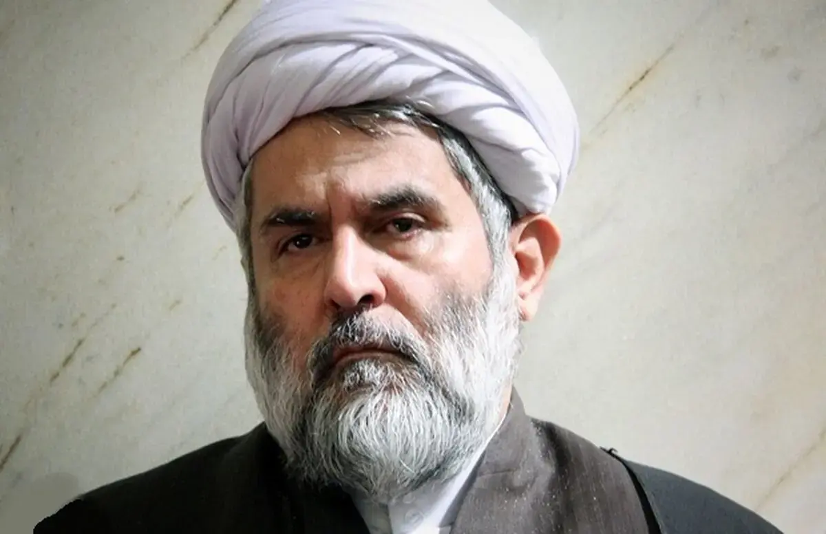 طائب: کشور به همه هنرمندان نیاز دارد/ پیروزی نظامی با «روایت هنری» تکمیل میشود