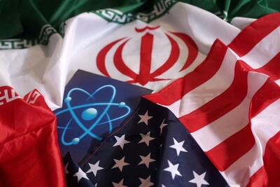  روزنامه نزدیک به قالیباف: ایده پایداریچی های مجلس و حسین شریعتمداری برای خروج از NPT موضع انقلابی نیست، هدیه دادن به ترامپ است