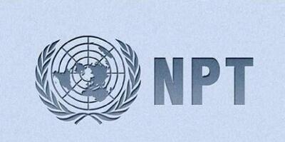 روزنامه نزدیک به قالیباف: ایده پایداریچی های مجلس و حسین شریعتمداری برای خروج از NPT  موضع انقلبی نیست، هدیه دادن به ترامپ است