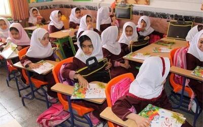  کلاس‌اولی‌ها هرسال کمتر از پارسال