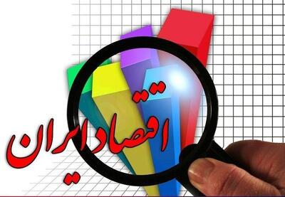 ۸۵ درصد تسهیلات بانکی به نهادهای دولتی رسید / دلار در صورت رفع تهدیدها ارزان میشود؟