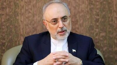صالحی: جامعه پویا با تحمل پرسش و اندیشه متفاوت شکل میگیرد |اگر اختلاف داریم، هرگز درِ گفتوگو را نبندیم - مردم سالاری آنلاین