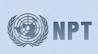  روزنامه نزدیک به قالیباف: ایده پایداریچی های مجلس و حسین شریعتمداری برای خروج از NPT  موضع انقلبی نیست، هدیه دادن به ترامپ است - مردم سالاری آنلاین