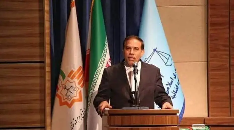 قوانین و سیاستهای دارای آثار آسیبزا شناسایی میشوند - مردم سالاری آنلاین