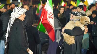  هشدار روزنامه نزدیک به قالیباف درباره تجمعات شبانه؛ از مزاحمت برای مردم تا «اداری‌سازی» خیابان - مردم سالاری آنلاین